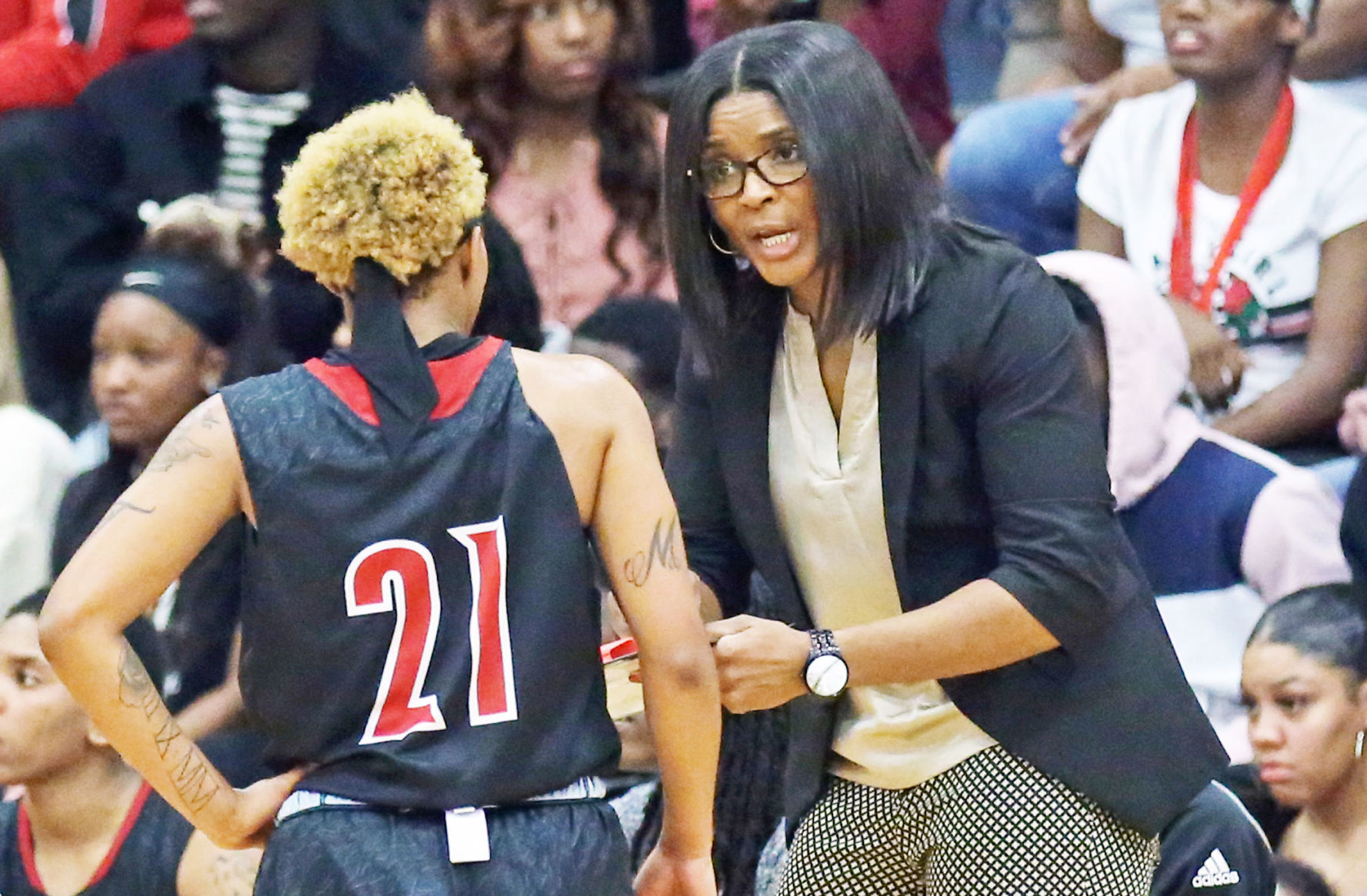 East Mississippi Community College athletics